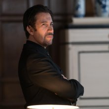 King of Killers: una foto