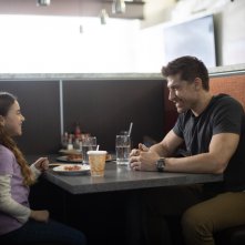 King of Killers: una scena