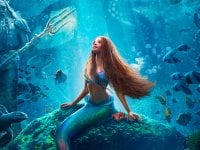 La Sirenetta: 5 curiosità sul live action su Disney+