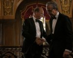 Worth - Il patto, la recensione: un solido dramma d'inchiesta
