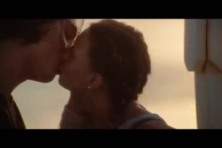 Una Sterminata Domenica  - Trailer