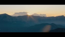 A passo d'uomo - Trailer Italiano