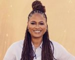Ava Duvernay: 'Ai registi neri viene detto di non partecipare ai festival perché nessuno verrà a vederli'