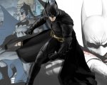 Batman Day 2023: al via ai festeggiamenti in onore dell'iconico supereroe DC