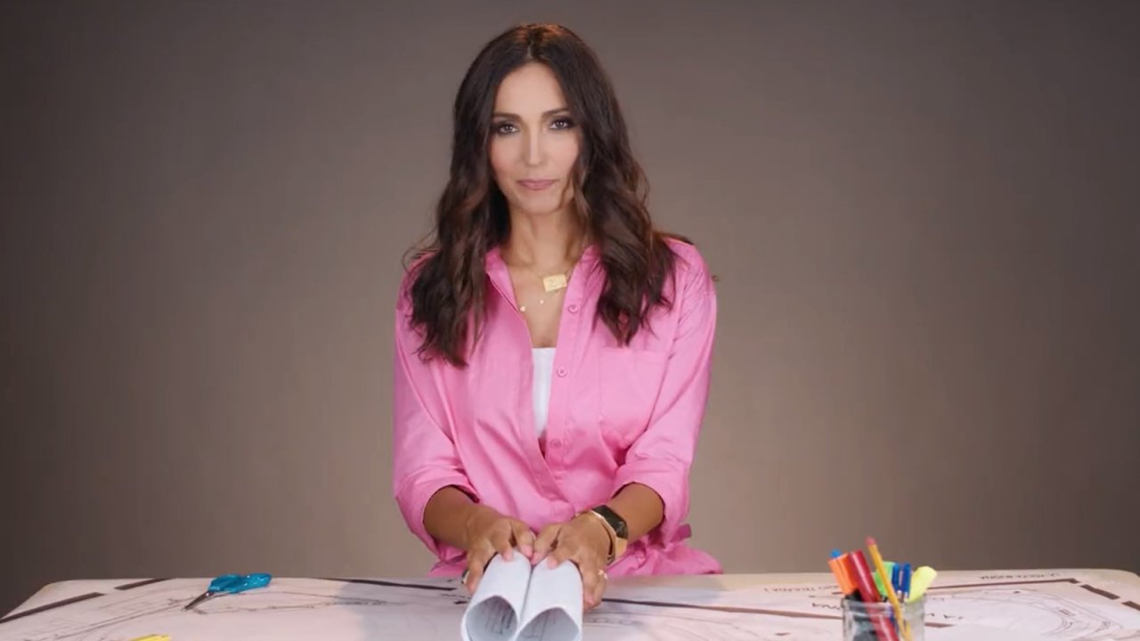 Caterina Balivo da oggi su Rai1 con La volta buona: gli ospiti delle prime puntate