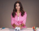 Caterina Balivo da oggi su Rai1 con La volta buona: gli ospiti delle prime puntate