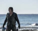 The Walking Dead: Daryl Dixon, ecco in che epoca è ambientato lo spin-off