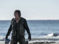 The Walking Dead: Daryl Dixon, ecco in che epoca è ambientato lo spin-off