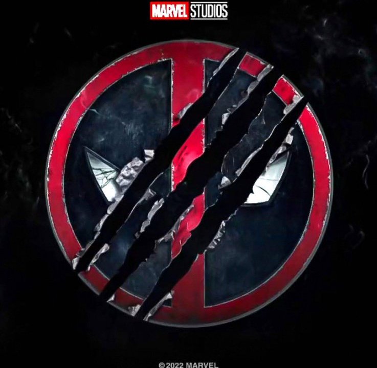 Deadpool 3, il regista sul nuovo film con Ryan Reynolds: 'Esploreremo l'eredità e il legame Marvel-FOX'