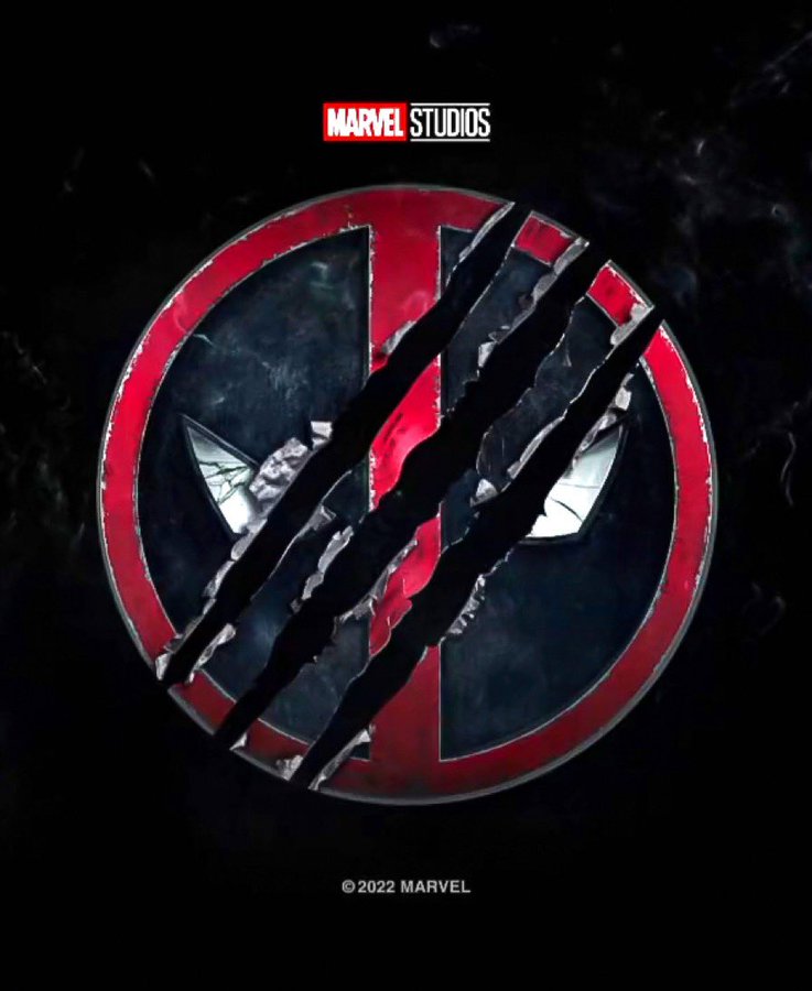 Deadpool 3, il regista sul nuovo film con Ryan Reynolds: 'Esploreremo l'eredità e il legame Marvel-FOX'
