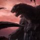 GAMERA -Rebirth-, la recensione: il ritorno del principe dei kaiju