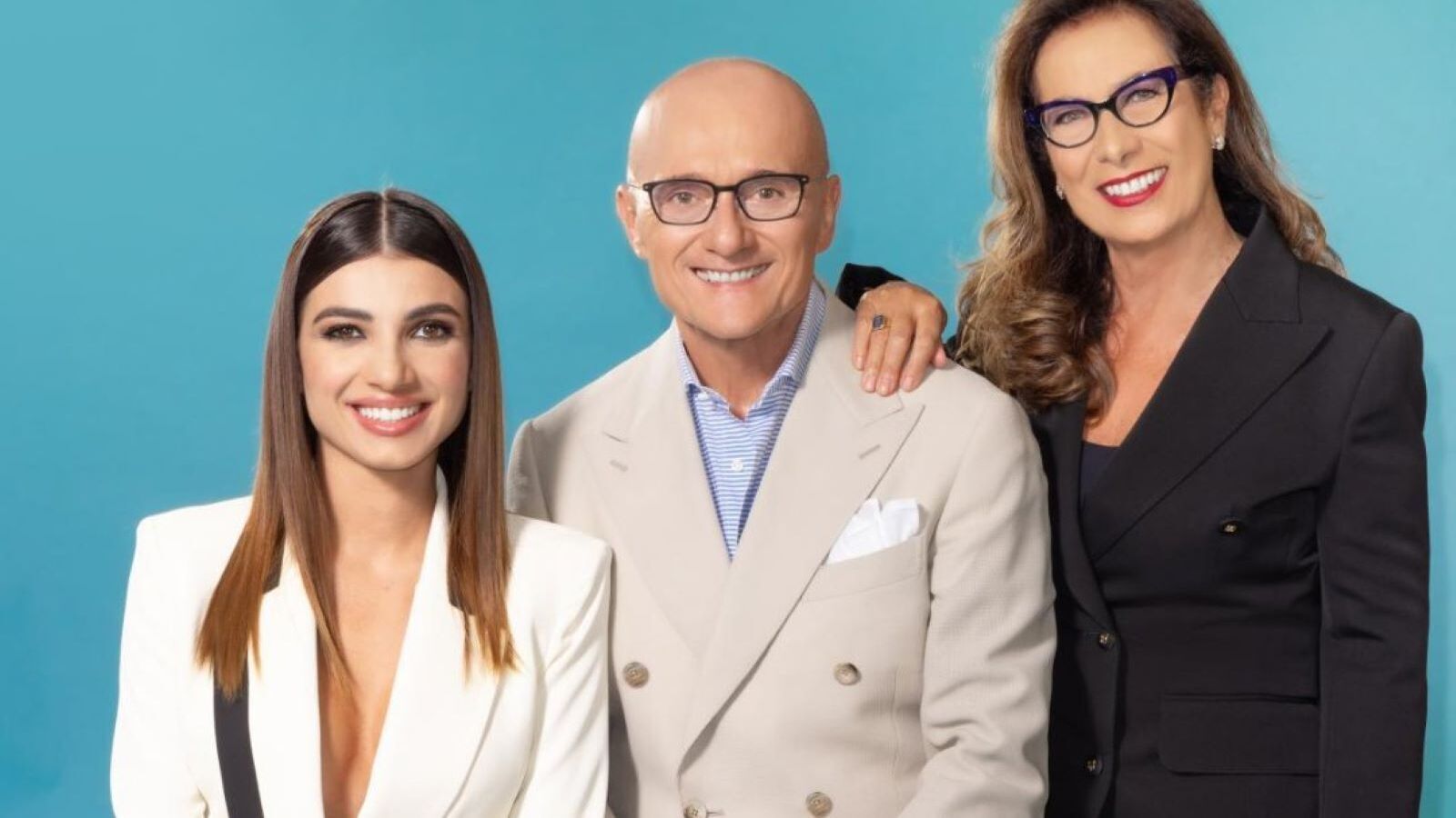 Grande Fratello al via su Canale 5: stasera parte il reality ma senza Giampiero Mughini