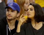 Ashton Kutcher e Mila Kunis si scusano per la lettera a sostegno di Danny Masterson: 'Supportiamo le vittime'