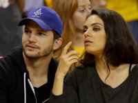 Ashton Kutcher e Mila Kunis si scusano per la lettera a sostegno di Danny Masterson: 'Supportiamo le vittime'