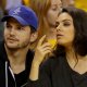 Ashton Kutcher e Mila Kunis si scusano per la lettera a sostegno di Danny Masterson: 'Supportiamo le vittime'