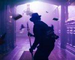 La Casa dei Fantasmi: svelata la data d'uscita in streaming su Disney+
