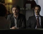 Il giovane Montalbano 2: trama e cast di Un'albicocca, l'ultima puntata stasera su Rai1 in replica