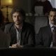 Il giovane Montalbano 2: trama e cast di Un'albicocca, l'ultima puntata stasera su Rai1 in replica