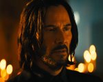 John Wick 5: il film non si farà senza Keanu Reeves, la conferma di Lionsgate