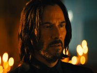 John Wick 5: il film non si farà senza Keanu Reeves, la conferma di Lionsgate