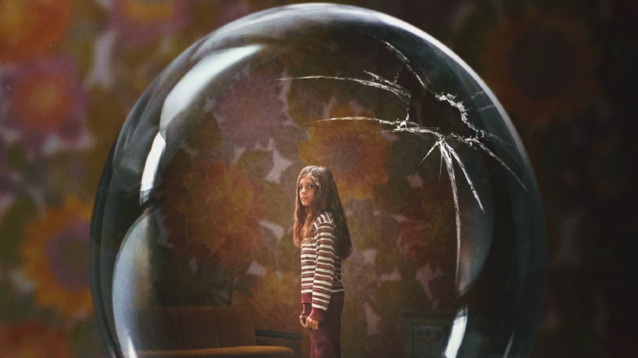 La mia prediletta, la spiegazione del finale: alla ricerca della famiglia (im)perfetta