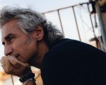 Luciano Ligabue: dal 9 ottobre torna in tour in tutta Italia, raddoppiano le date di Milano e Roma