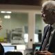 Lucy stasera su Italia 1: trama e cast del film di Luc Besson con Morgan Freeman