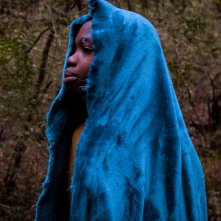 Oltre il confine: un'immagine