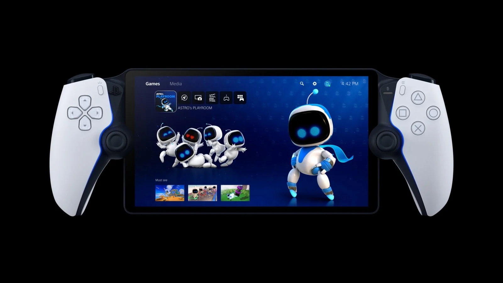 Mediaset Infinity è ora disponibile su PlayStation: l'app è scaricabile su PS4 e PS5