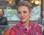 Rachel McAdams debutta a Broadway con lo spettacolo Mary Jane