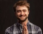 Deadpool 3: Daniel Radcliffe ha un ruolo segreto nel film? [RUMOR]