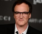 The Movie Critic, rivelato l'attore a cui Quentin Tarantino avrebbe offerto il ruolo principale
