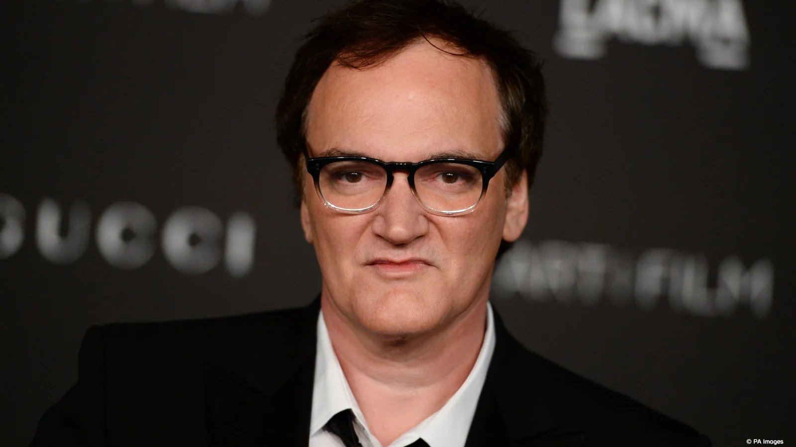 The Movie Critic, rivelato l'attore a cui Quentin Tarantino avrebbe offerto il ruolo principale
