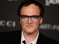 The Movie Critic, rivelato l'attore a cui Quentin Tarantino avrebbe offerto il ruolo principale