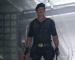 I Mercenari, ecco quanto è stato pagato Sylvester Stallone per tutti i film della saga