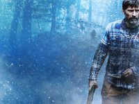 The Silencing - Senza voce, la recensione: su Netflix un mystery-thriller d'atmosfera