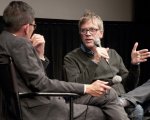 Todd Haynes svela i dettagli del suo dramma gay 'sessualmente esplicito' con Joaquin Phoenix