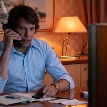 Le mille vite di Bernard Tapie: un'immagine della serie