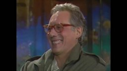 Enzo Jannacci vengo anch'io - Trailer