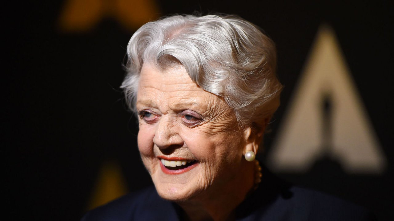 La signora in giallo: la serie era stata scritta per un'altra attrice, ecco chi ha sostituito Angela Lansbury