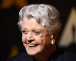 La signora in giallo: la serie era stata scritta per un'altra attrice, ecco chi ha sostituito Angela Lansbury