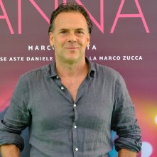 Anna: Marco Amenta alle Giornate degli Autori di Venezia 2023