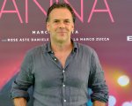 Anna, Marco Amenta e il suo cinema selvaggio al femminile per sensibilizzare le coscienze