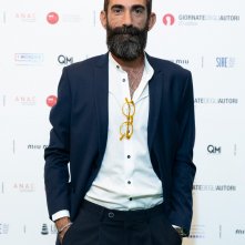 Anna: Marco Zucca a Venezia 2033