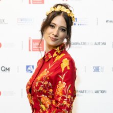 Anna: Rose Aste a Venezia 2023