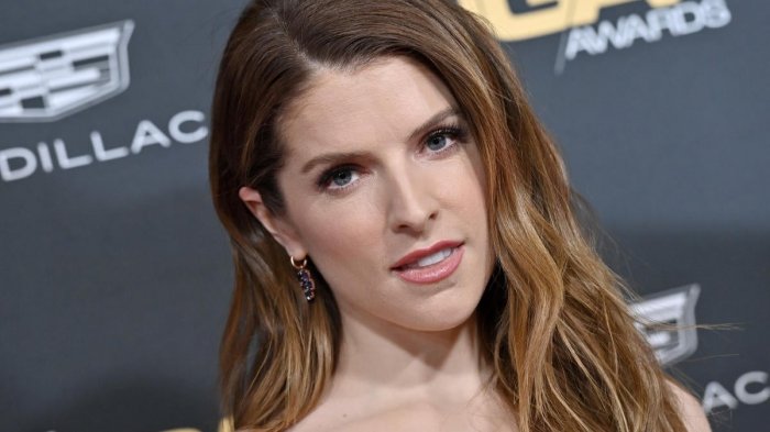 Woman of the Hour: il debutto alla regia di Anna Kendrick uscirà su Netflix