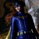 'Abbiamo visto The Flash e ci ha rattristato': i registi di Batgirl pensano che avrebbero fatto meglio
