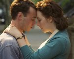 Brooklyn stasera su Canale 5, trama, cast e storia vera del film diretto da John Crowley