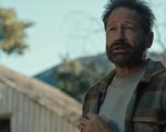 Pet Sematary: Bloodlines, David Duchovny nel trailer del film prequel