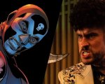 El muerto: Bad Bunny è fuori dallo spin-off di Spider-Man